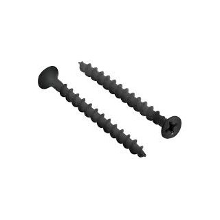 Pija Tablaroca 10 X 2-1/2 C.n. 311161507 (venta Por Pieza O Ciento)