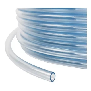 Manguera Industrial 1" Truper Man-1i (metro)