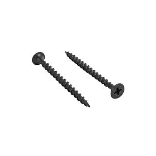 Pija Tablaroca Multiusos 10 X 3" Fiero Pij-1075 (caja O Bolsa Con 100)