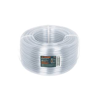 Manguera Industrial 1/2" Truper Man-1/2i (metro)