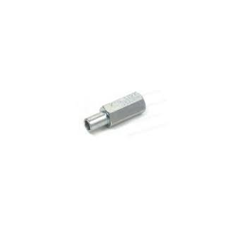 Dado 5.5 Mm Para Mod De Distribuidor Ford 64018