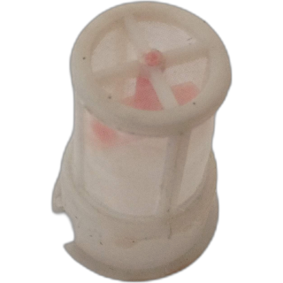 Coladera Del Tanque "vaso" Para Man5.5 (114001-129)