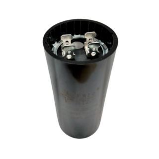 Capacitor 400-480 Mfd 110 V 30004749