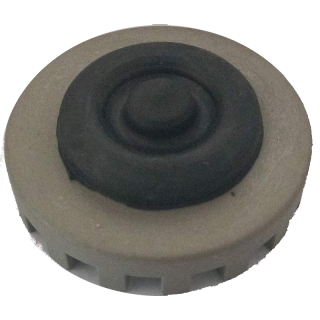 Valvula De Succion Premium-850