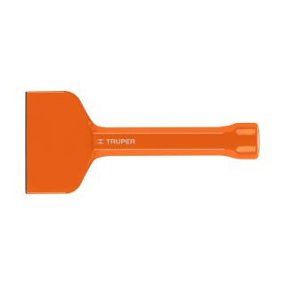 Cincel Ladrillero 3-1/2x 8 Truper Cl-3-1/2x8