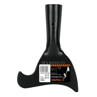 Luco Platanero Con Filo Truper Luc-p