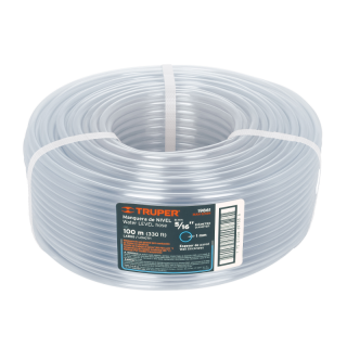 Manguera De Nivel De 5/16" Man-5/16n