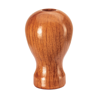 Perilla Madera Para Cepillo D/carpintero Mgpe-ce