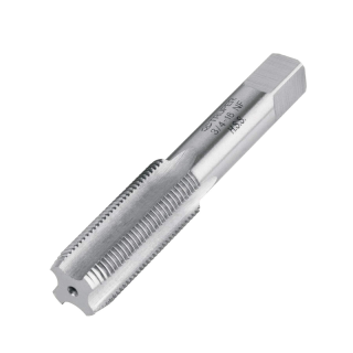 Machuelo Semiconico 3/4x16 Nf Mt-3/4x16