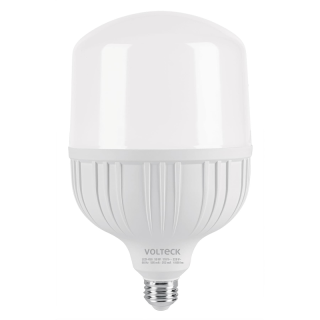 Foco Led De Alta Potencia 50w (450w) Volteck Led-450