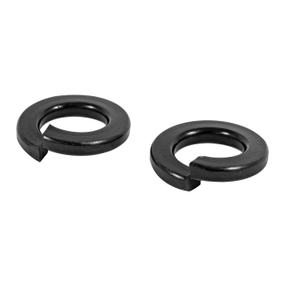 Rondana  Presion 3/8 Arap-3/8