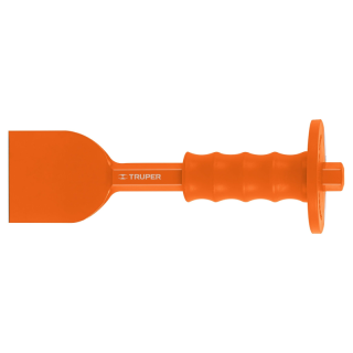 Cincel Ladrillo Con Grip 2-3/4x 10 Cl-2-3/4x10g