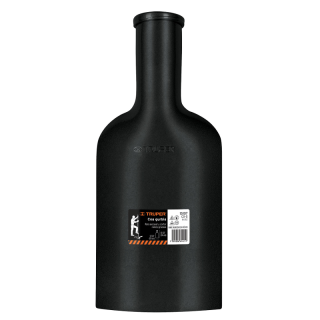 Coa Gurbia Cafetalera S/mango Truper Co-g