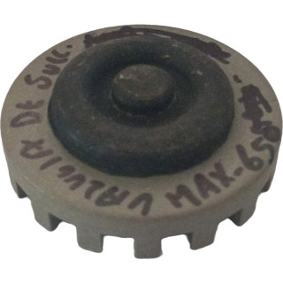 Valvula De Succion Max-650