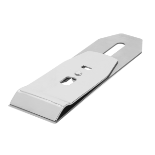 Contra Con Cuchilla Numero 6 Truper Ccu-c6