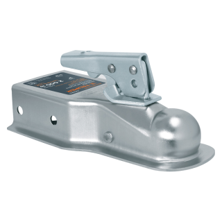 Acoplador Para Bola De Arrastre 1-7/8" (2000lbs) Aco-bola-20