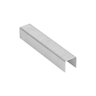 Grapa De Engrapadora 3/8" Truper Et-50-3/8