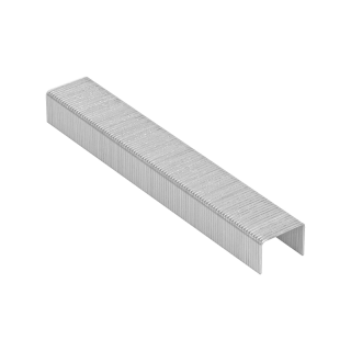 Grapa De Engrapadora Truper Et-21-5/16