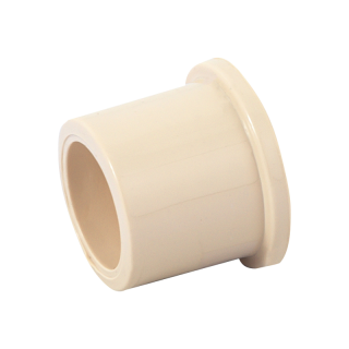 Reduccion Bushing Cpvc 3/4 A 1/2 Foset Cpvc-231