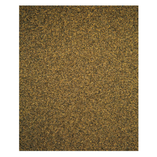 Lija Para Madera Grano 80 Papel Cabinet Truper Lima-80