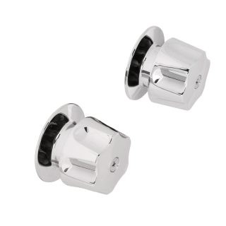 Manerales Para Regadera  Tipo Cubo Foset Mr-100 (pieza)