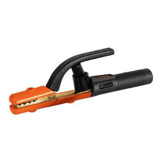 Pinza Portalelectrodo 500a Truper Ppe-500