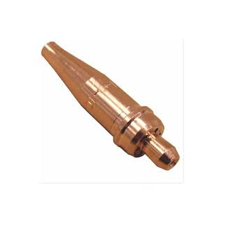 Boquilla Corte Tipo Victor Con Acetileno  1-101-0 14boquil037ch