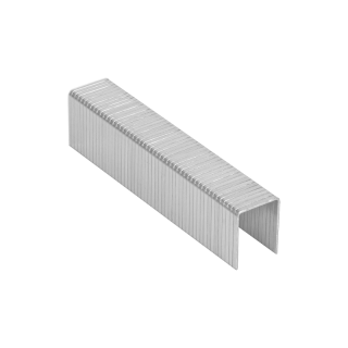 Grapa De Engrapadora 9/16" Truper Et-50-9/16