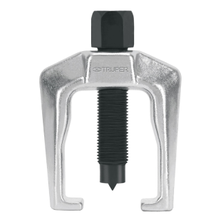 Extractor Pitman Uso Ligero Ex-pit-l