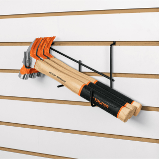 Exhibidor Para Martillos R-mo3