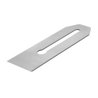 Cuchilla Para Cepillo 6" Y 7" Truper Cu-c6