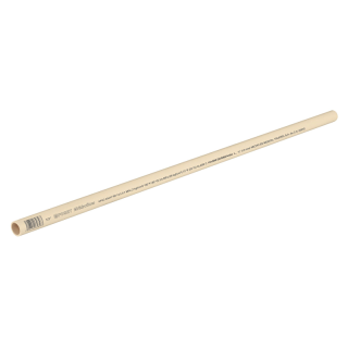 Tubo Cpvc Rd-13.5 De 1/2"  X 3.05mts Foset Cpvc-001