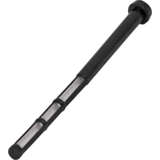 Filtro De Gasolina Para Podadoras Truper Fg-pod