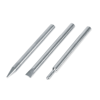 Repuesto Para Cautin Lapiz Truper R-cau-60