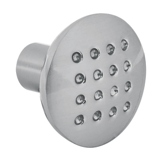 Perilla Niquel Satinado Contemporanea Per-3g Per-011