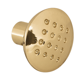 Perilla Laton Brillante Contemporanea Per-012