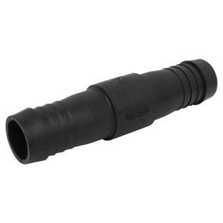 Unidor Recto 1-1/2" Bayusa 415  (0435)