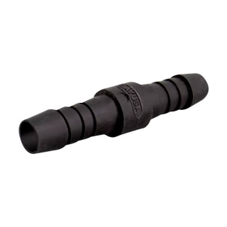 Unidor Con Reduccion 1/2 A 3/8 Gersa 0530