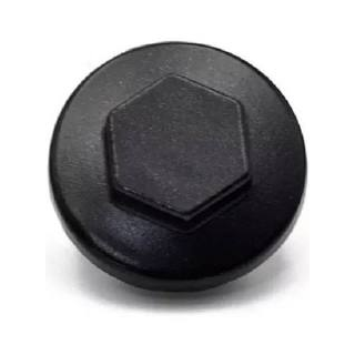 Llave Para Filtro Aceite Tipo Tapon 3.25cuervo 61018