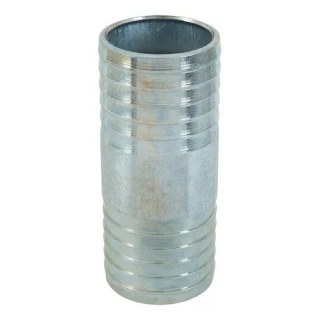 Unidor Galvanizado De 1-1/2" (n206)