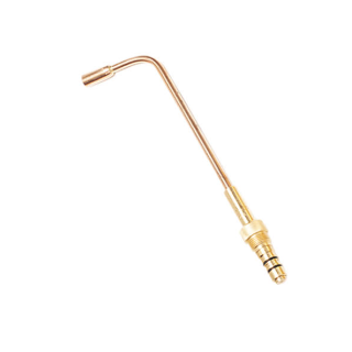 Boquilla Para Calentar Oxigeno/acetileno Smith's Asc-4