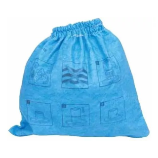 Rep Para Aspiradora Vacio (2pzs) Rep-aspi-1200