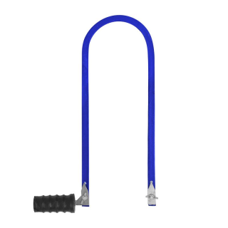 Arco Para Calar N.3 Eco Azul 40cm Iac042