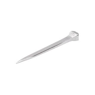 Clavo Para Herrar Gimexsa 3.5