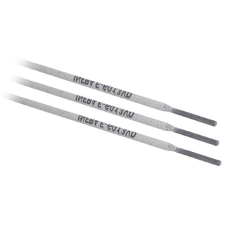 Soldadura 6013 X 1/8 La Ferre