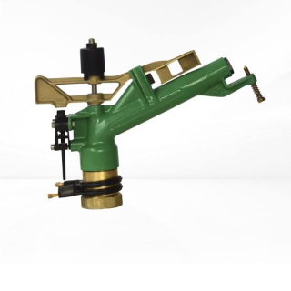 Ca¥on De Riego Agricola Antarix P24a (0% Iva)