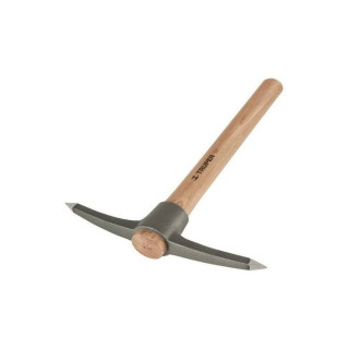 Martelina Pico-pico Truper Mart-pp