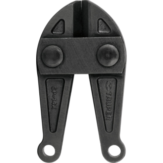 Repuesto Para Cortaperno Rep-cp-14x