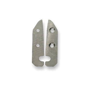 Repuesto Para Tijera Cortatodo Truper Rep-t10