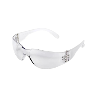 Lente Senador Policarb M.clara Antifog Jyr-1414cf